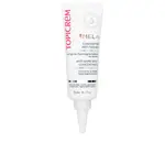 Крем для тела Mela concentrado antimanchas Topicrem, 50 гр. - фото