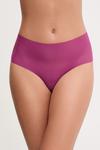 Трусики Chantelle, фиолетовый - фото