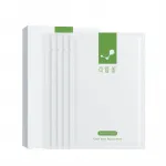 Маска для лица Unisex Comfy - фото 2