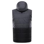 Жилет Alpine Pro Hard, серый - фото 2