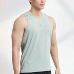 Футболка-майка мужская KELME, сумеречно-синий - фото 7