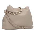 Сумка через плечо Seidenfelt Eke 29 cm, цвет wool gold - фото 4