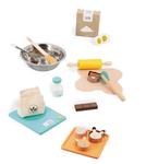 Janod, Набор "Кондитерская мастерская", 3+ - фото 4