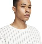 Пуловеры унисекс Nike, White/Blue (Dh2636-133) - фото 4