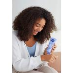 Крем для рук с маслом ши 600 мл Nivea - фото 3