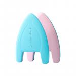 Плавательная доска Floating Boards LINING - фото 9