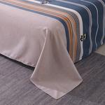 Antarctic Простыня 230х250 см, матрос - фото 7