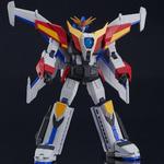 Фигурки в масштабе GOOD SMILE COMPANY - фото 3