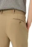 Стиль эванс чинос Brax, Camel - фото 4