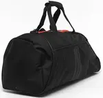 Спортивная сумка adidas Performance, красный - фото 4