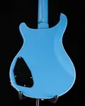 PRS S2 McCarty 594 Thinline Mahi Blue - фото 10