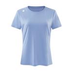 Футболка женская HOTSUIT, черный - фото 5