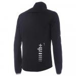 Куртка rh+ Shark Light, черный - фото 2