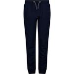 Брюки CMP 32D8264, черный - фото