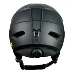 Шлем Demon Swayze mips, черный - фото 2