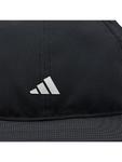 Кепка Essential AEROREADY Cap HT6347 Adidas, черный - фото 2