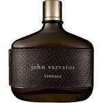 John Varvatos, Винтаж, туалетная вода, 75 мл - фото