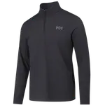 Футболка мужская HELLY HANSEN, серый - фото 8