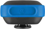 Пара раций Talkabout T270 Motorola, Black/Blue - фото 8