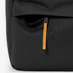 Рюкзак Timberland Timberpack 22L, черный - фото 3