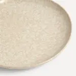 Десертная тарелка Roca El Corte Inglés, крем - фото 3