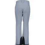 Брюки sco pants w's ultimate drx Scott, синий - фото 2