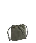 Сумка-мешок Liebeskind Berlin, оливковый - фото 2