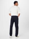 Брюки чинос Dockers Regular Chino Pants CALIFORNIA, черный - фото 4