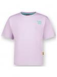 Футболка Vingino, фиолетовый - фото