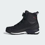 Ботинки ADIDAS TERREX Conrax BOA, черный - фото 7