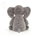 Плюшевая игрушка Rolie Polie Elephant JELLYCAT - фото 5