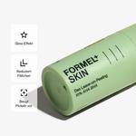 Скраб для лица das leave-on-peeling 10% aha bha Formel Skin, объем 30 мл - фото 4