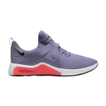 Кроссовки Nike Wmns Air Max Bella TR 5, фиолетовый - фото