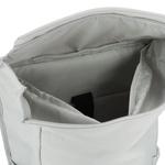 Рюкзак BENCH, Grey - фото 5