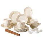 Наборы посуды KAWASIMAYA - фото 7