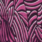 Летнее платье Cecil с карманами, красный - фото 5