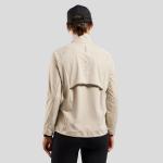 ODLO Куртка ZEROWEIGHT PRO WARM - фото 2