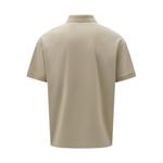 Футболка мужская CAT, черный - фото 7