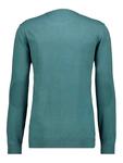 Ragman Свитер в цвете Jade - фото 2