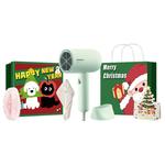 Фен Strong Wind Quick Dry PH1621 POREE - фото