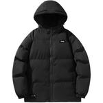 Пуховик Unisex Jeep, Экрю - фото