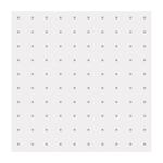 Оконная пленка Bilderwelten Risel, белый - фото 2