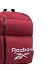 Рюкзак Reebok, красный - фото 2