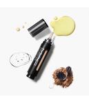 Консилер MAC Studio Fix Every Wear All Over Face Pen, Nr. NC44, 12 ml - фото 3