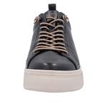 Кроссовки Rieker W2301, Black - фото 7