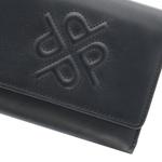 Кошелек Picard Donna 1, Black - фото 3