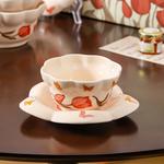 Наборы посуды KAWASIMAYA, [Gift Box Set]2-Person 9-Piece Set Version A - фото 11