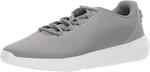 Кроссовки Under Armour, Steel/Ether Blue - фото