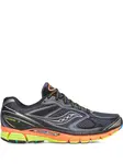 Кроссовки Progrid Guide 7 Saucony, серый - фото