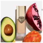 Everlast Foundation Стойкая основа под макияж DOLCE & GABBANA, 9C LIGHT MEDIUM - фото 6